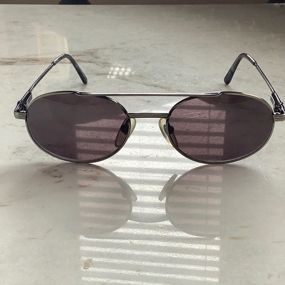 Vintage 90’s Sunglasses (new old stock) - Picture 4 of 9